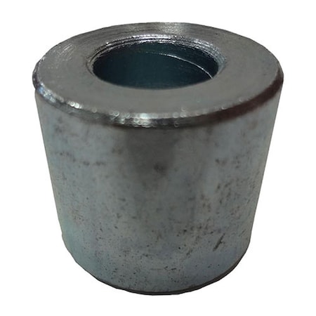 Aftermarket Spacer Fits Capello Quasar WN-01120700-PEX